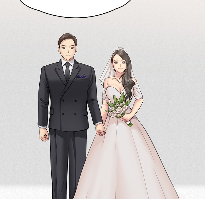 第340话-要不要来玩3P? - 第226.jpg页