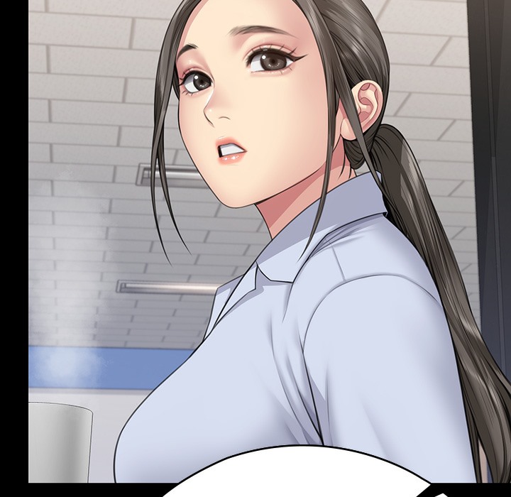 第340话-要不要来玩3P? - 第229.jpg页