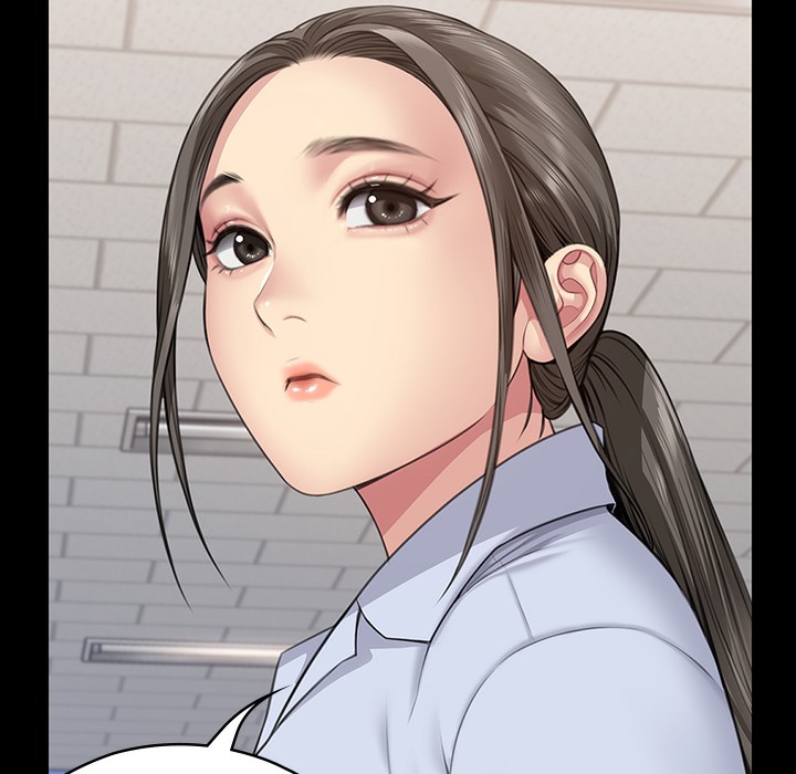 第340话-要不要来玩3P? - 第235.jpg页