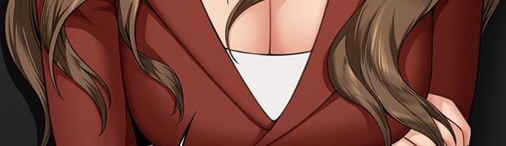 第340话-要不要来玩3P? - 第238.jpg页