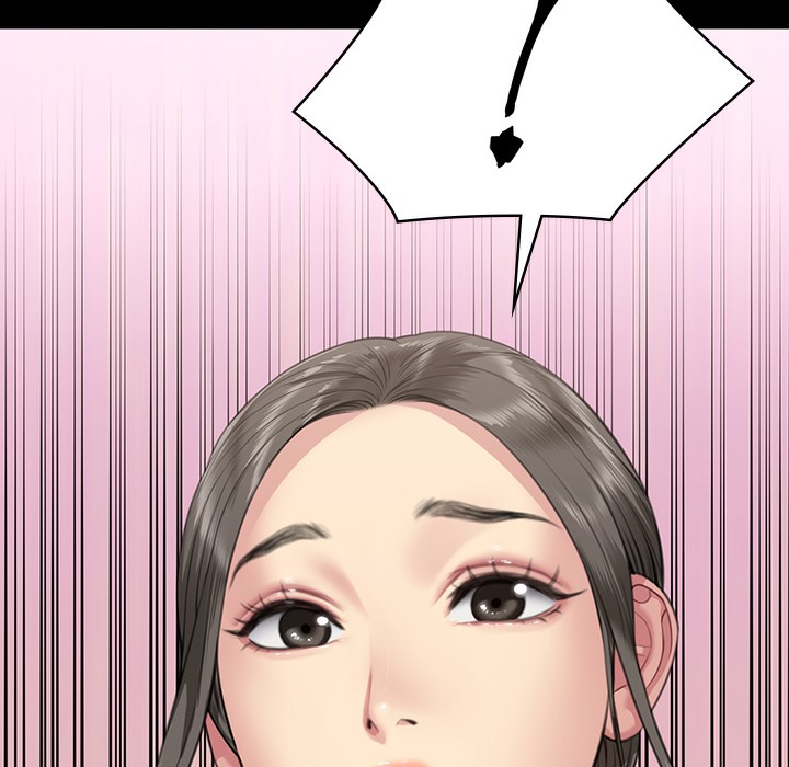第340话-要不要来玩3P? - 第240.jpg页