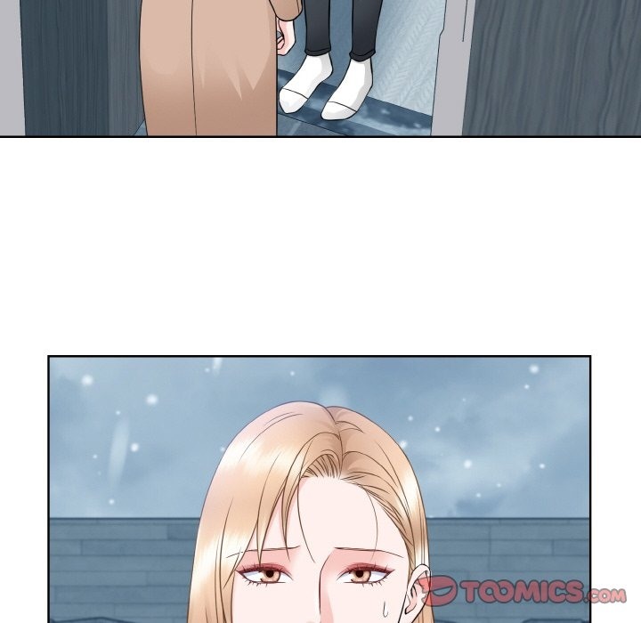 第46话  图 14