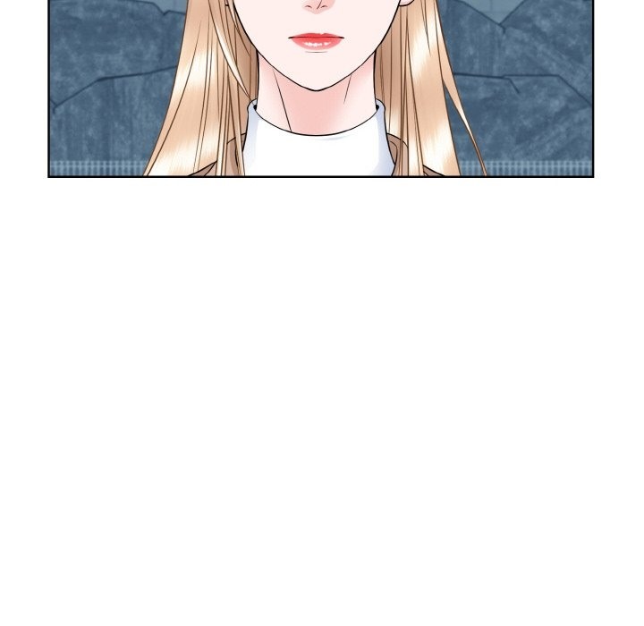第46话  图 15