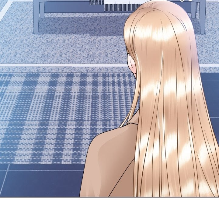 第46话  图 18