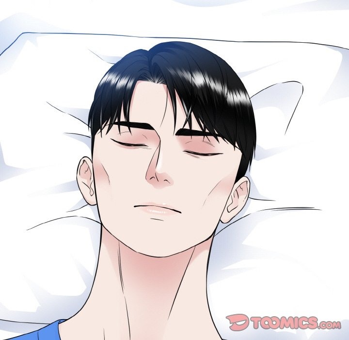 第46话  图 20
