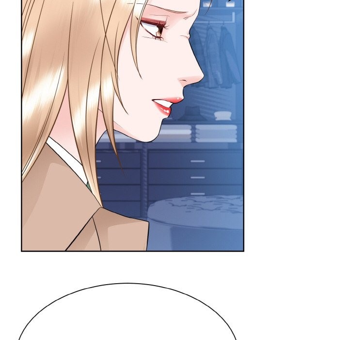 第46话  图 22