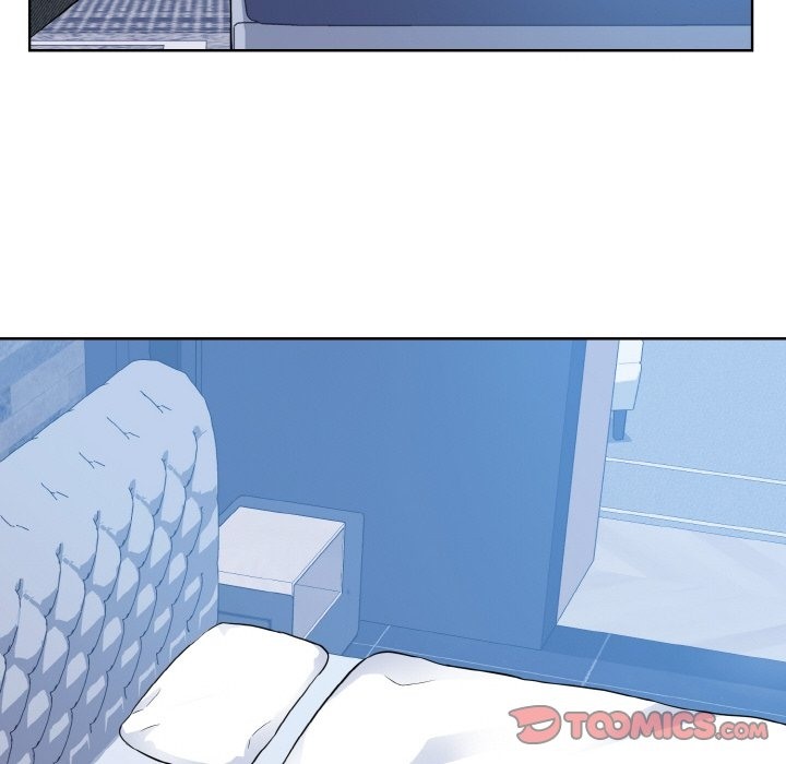 第46话  图 32