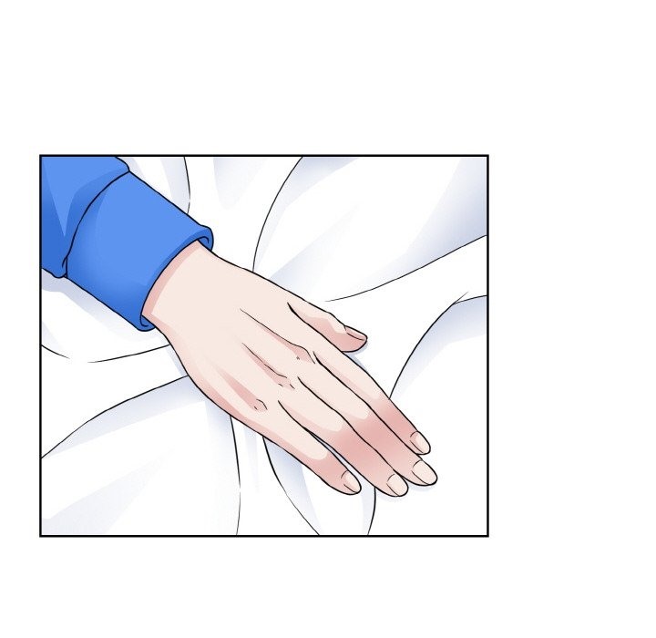 第46话  图 34