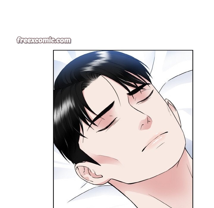 第46话  图 35