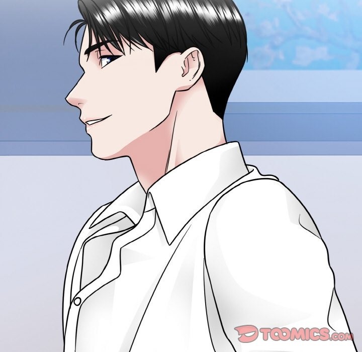 第46话  图 38