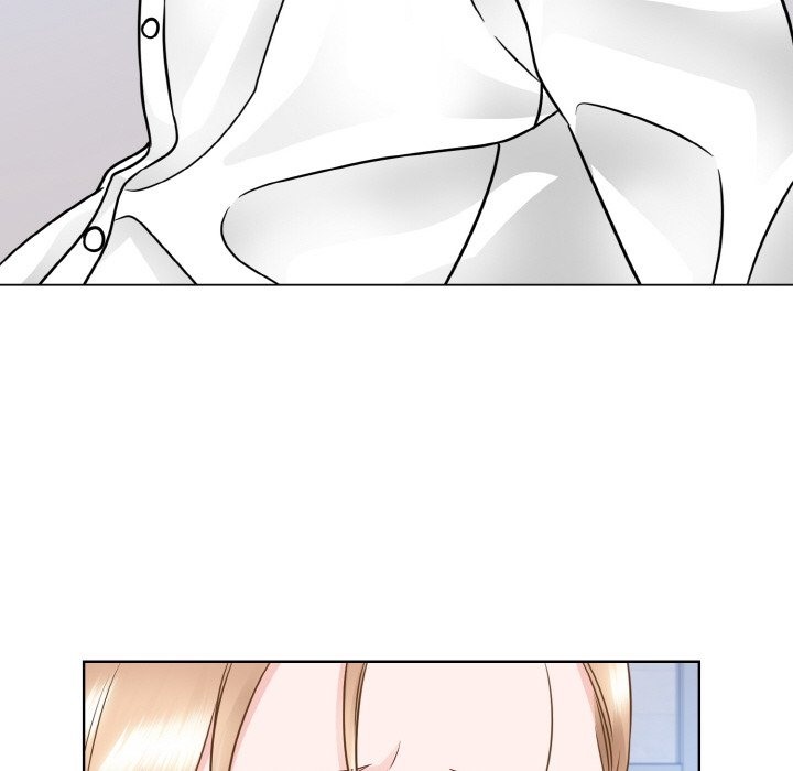 第46话  图 39