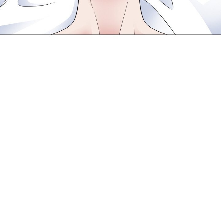第46话  图 42