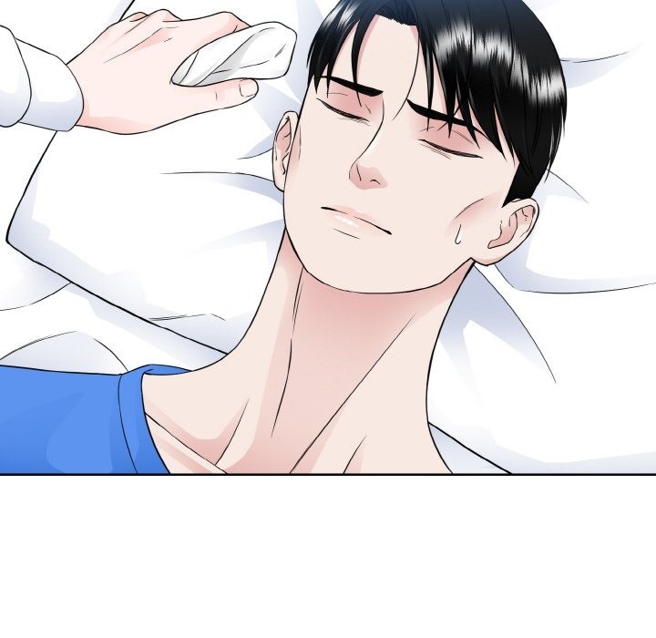 第46话  图 45