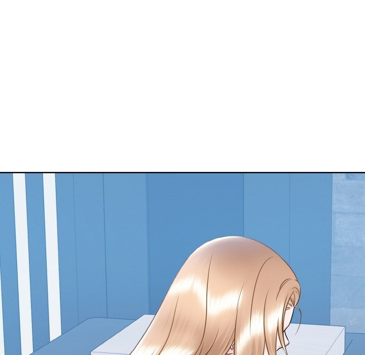 第46话  图 46