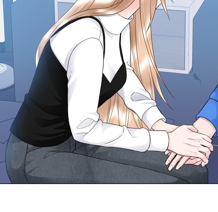 第46话  图 47