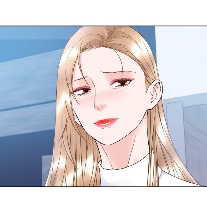 第46话  图 48