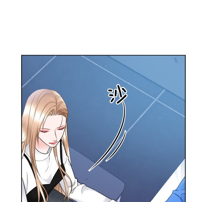 第46话  图 49