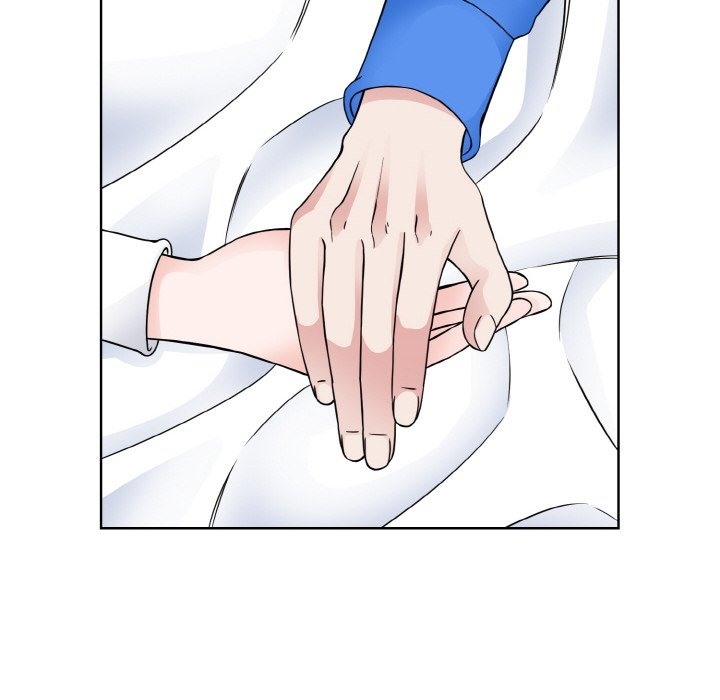 第46话  图 51