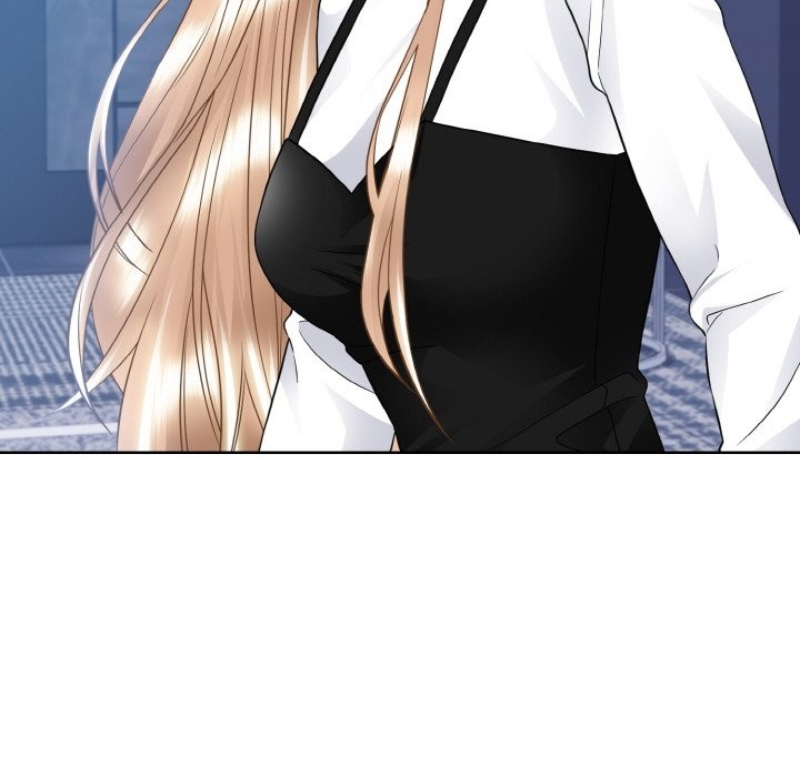 第46话  图 53
