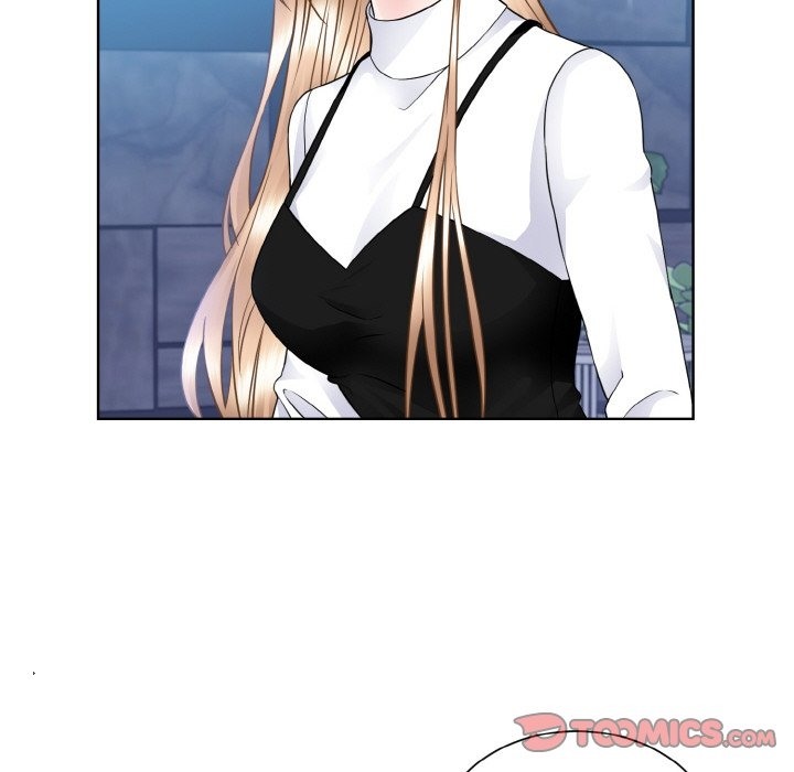 第46话  图 56