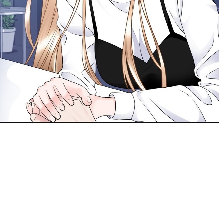 第46话  图 61