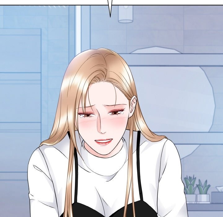 第46话  图 65