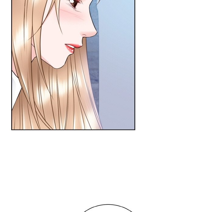 第46话  图 67