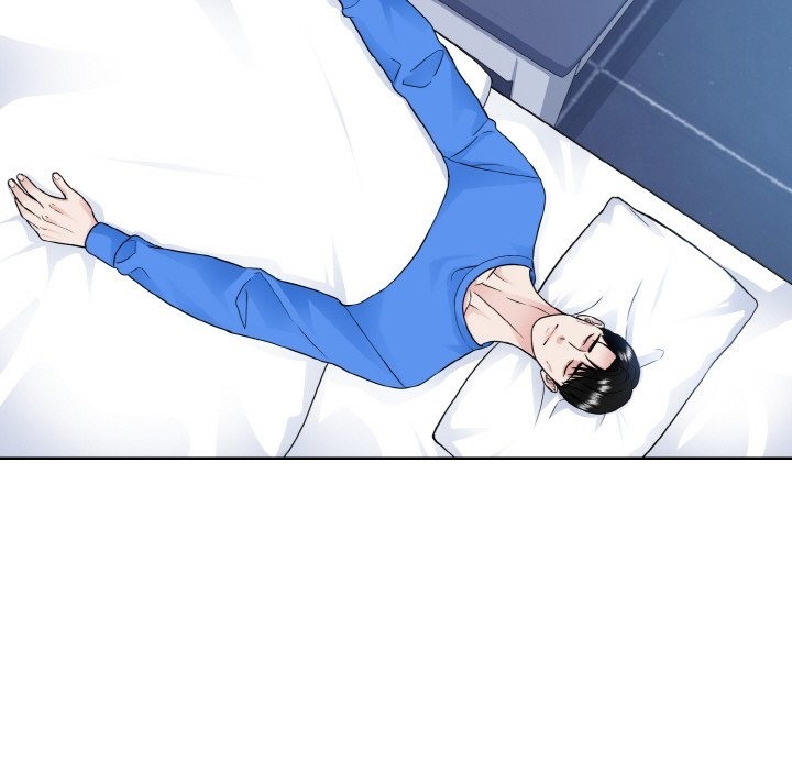 第46话  图 69