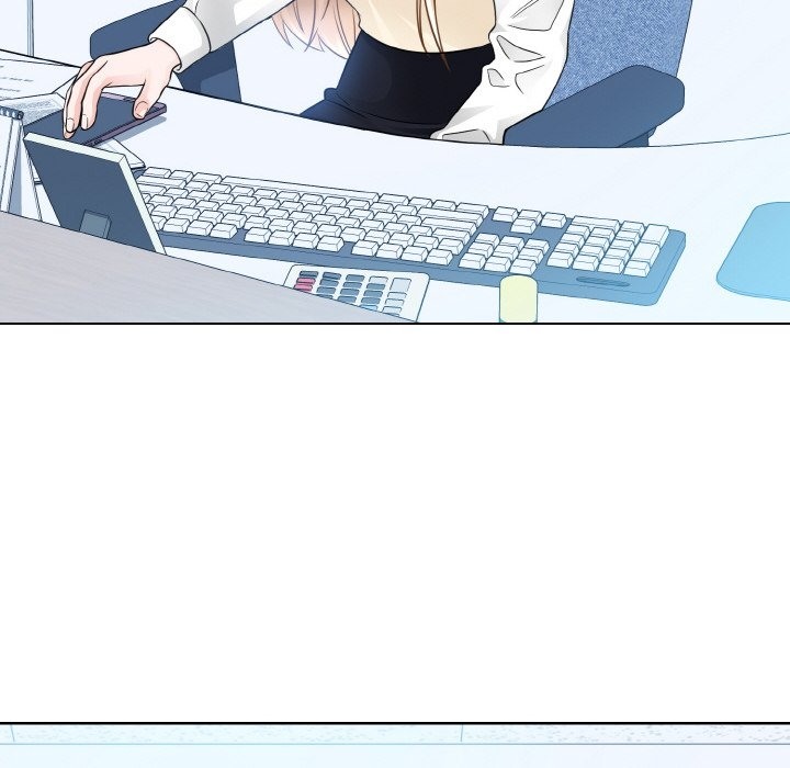 第46话  图 75