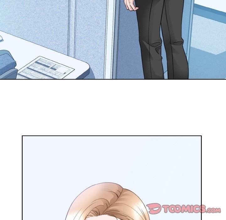 第46话  图 80
