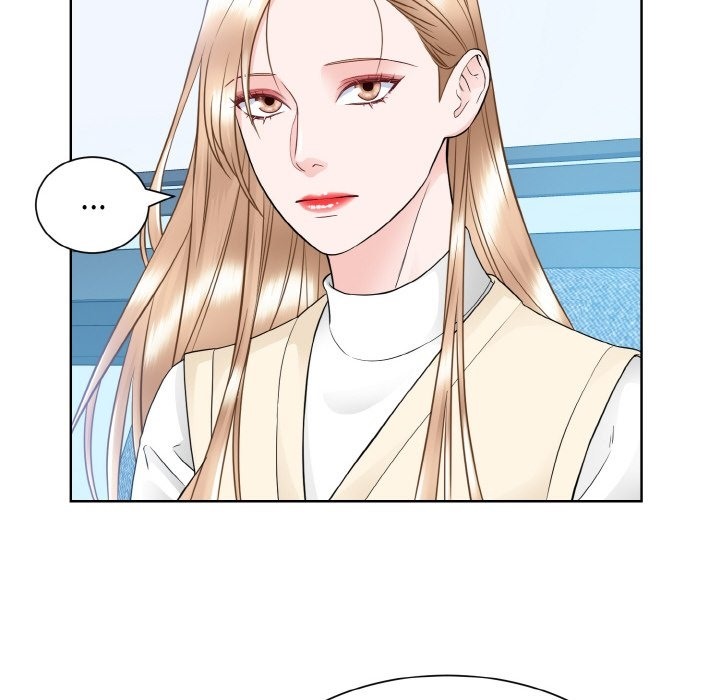 第46话  图 81