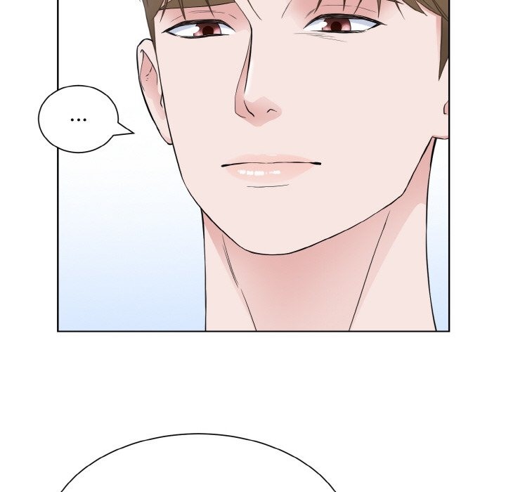 第46话  图 84