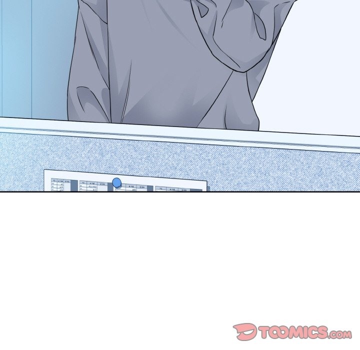 第46话  图 86