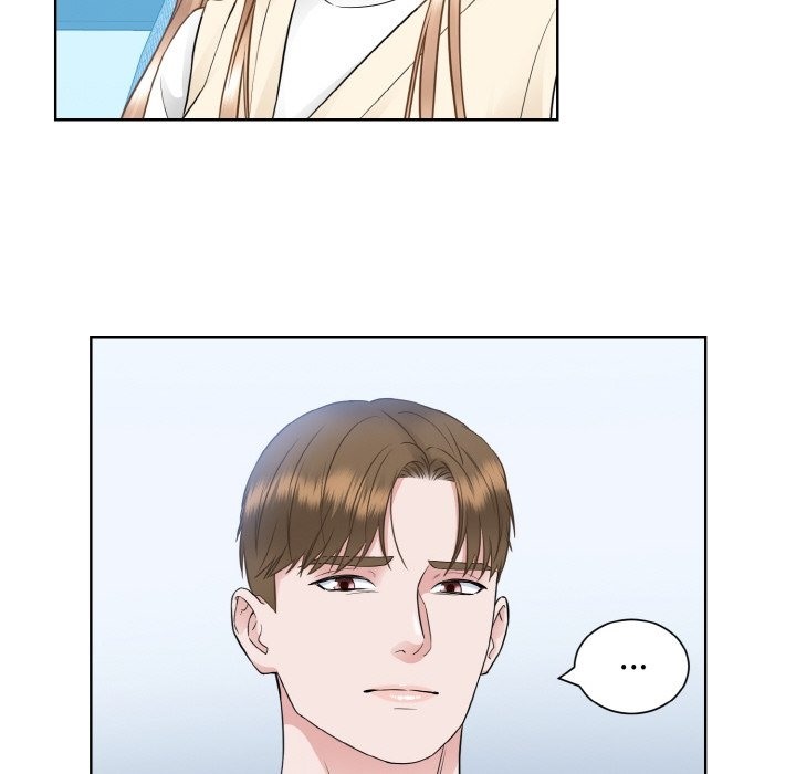 第46话  图 88
