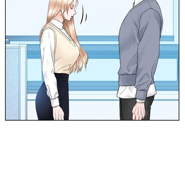 第46话  图 91