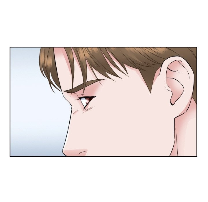 第46话  图 94