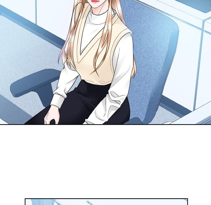 第46话  图 97