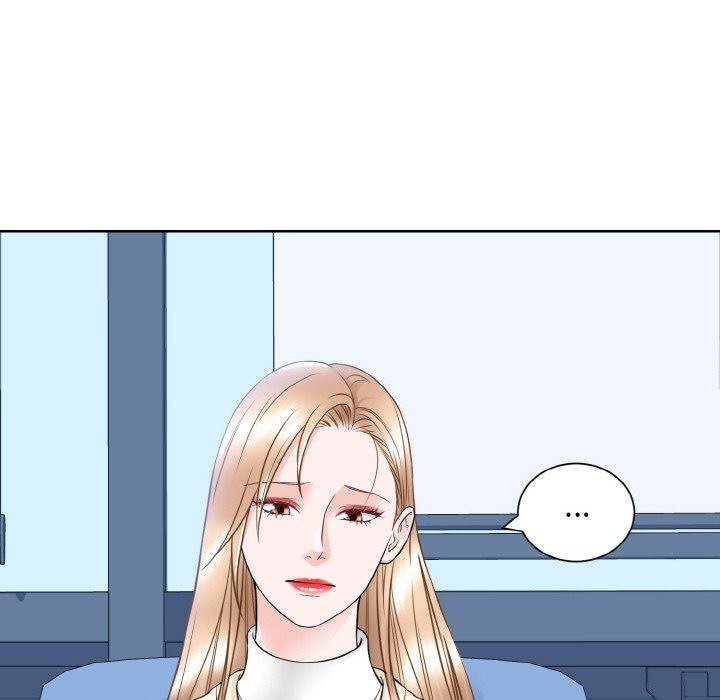 第46话  图 99