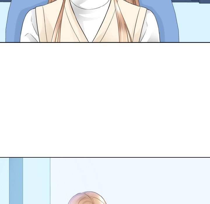 第46话  图 100
