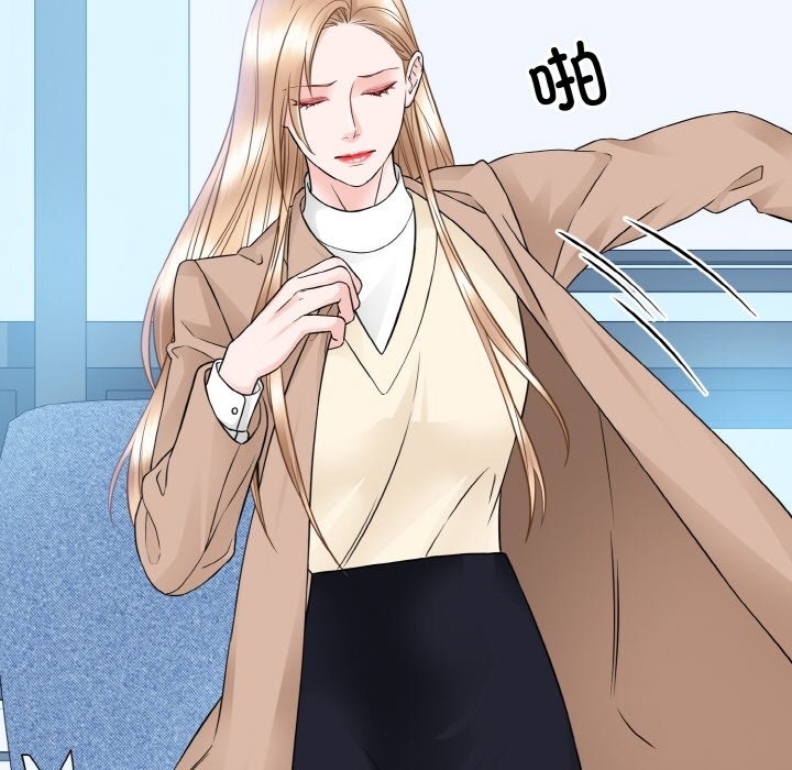 第46话  图 101