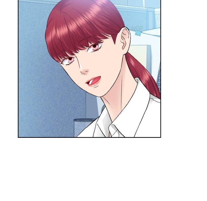 第46话  图 105