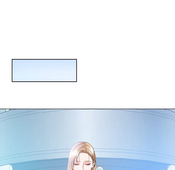 第46话  图 106