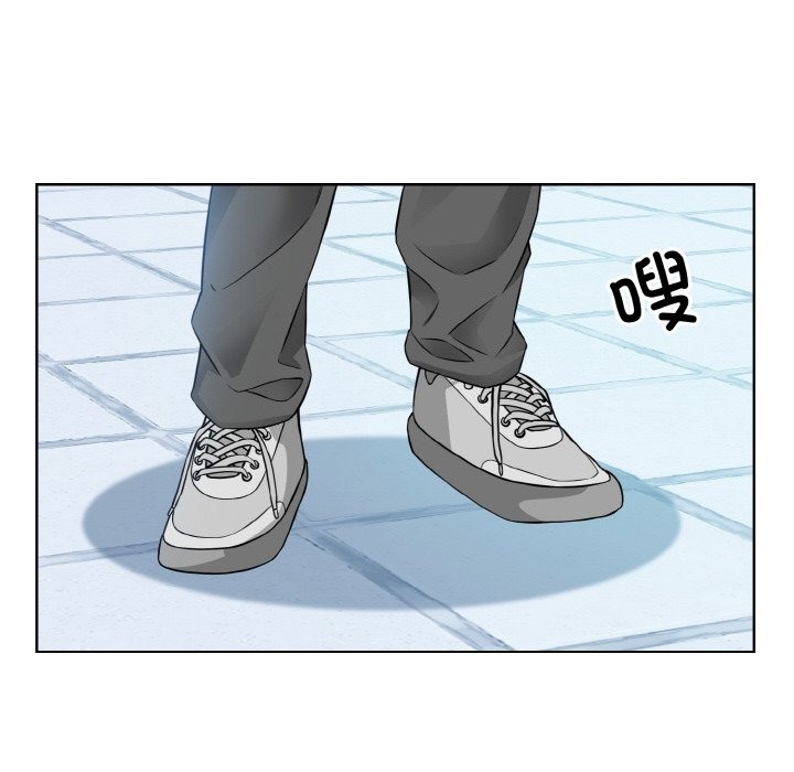 第46话  图 109