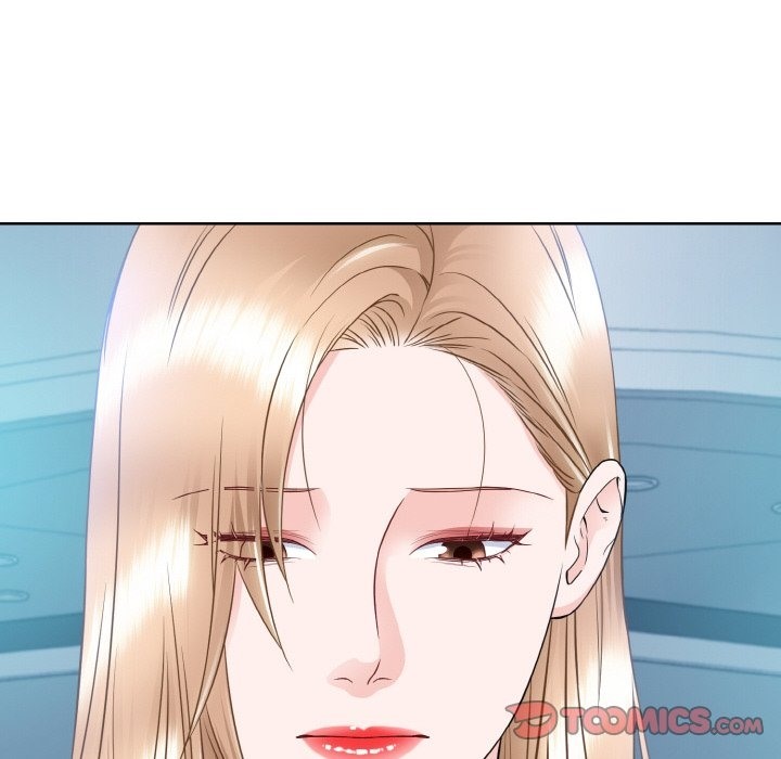 第46话  图 110