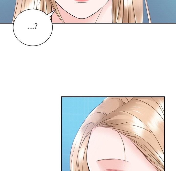第46话  图 111