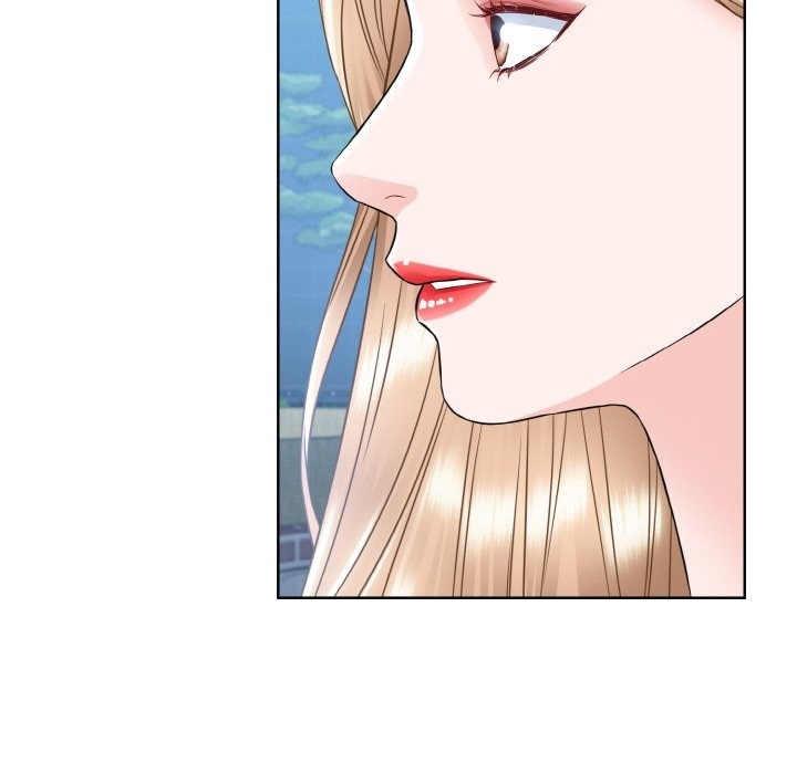 第46话  图 112