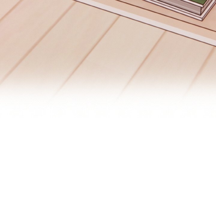 第8话 - 第13.jpg页
