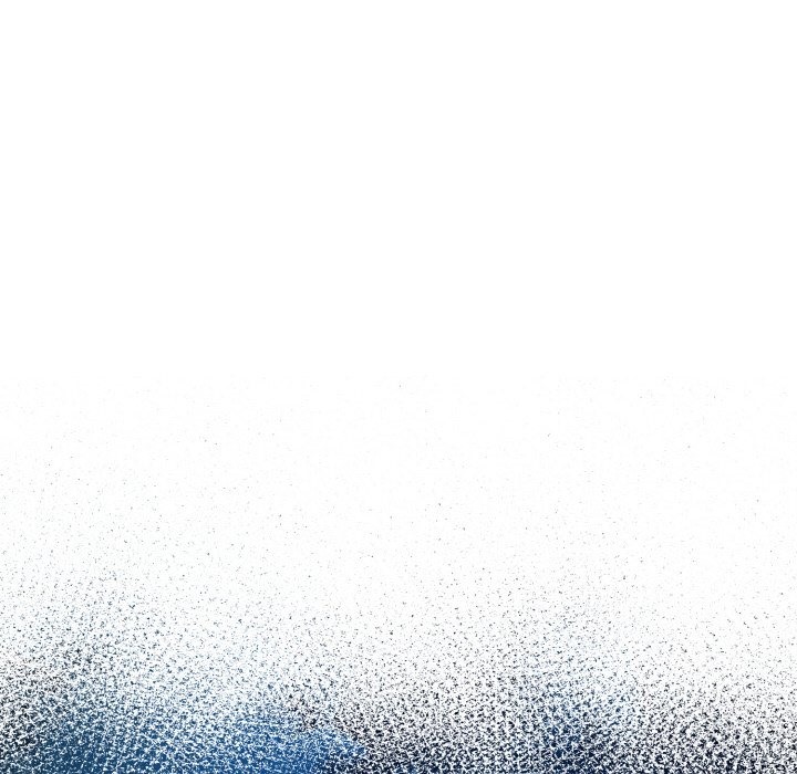 第8话 - 第28.jpg页
