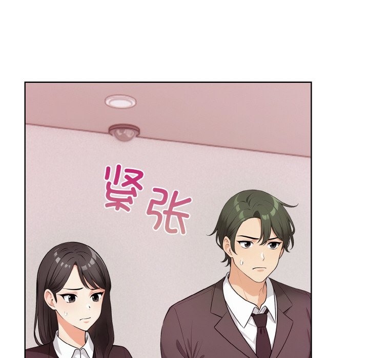 第8话 - 第38.jpg页