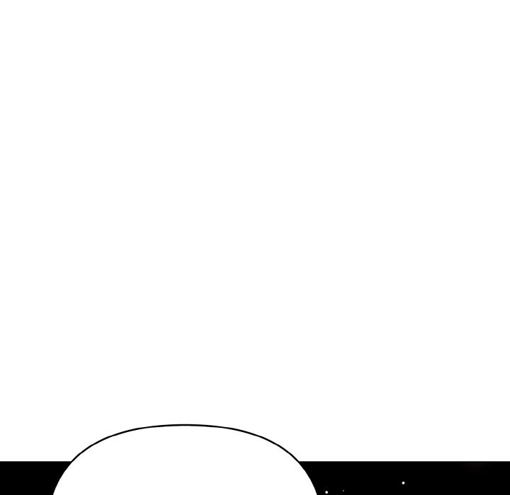 第8话 - 第46.jpg页